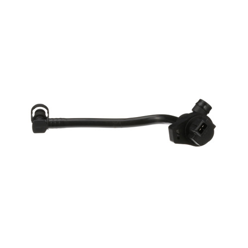 Canister Purge Solenoid | BWDCPV71
