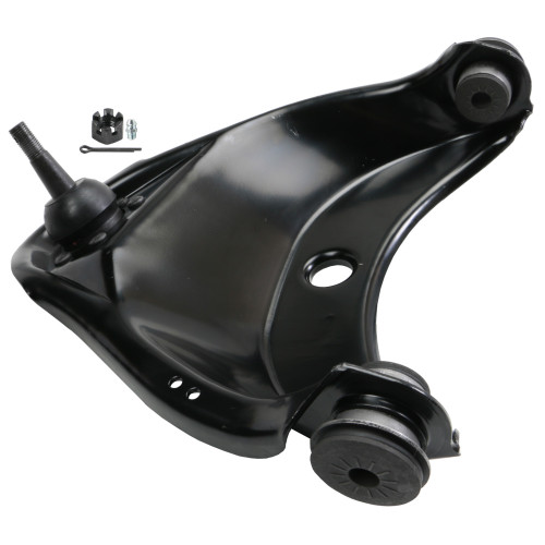 Front Left Upper Suspension Control Arm and Ball Joint Assembly | MOORK620160