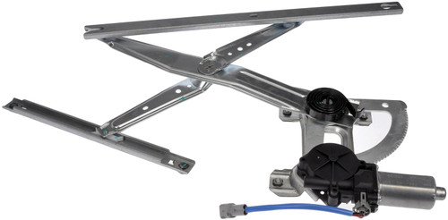Window Regulator | DOR748-180