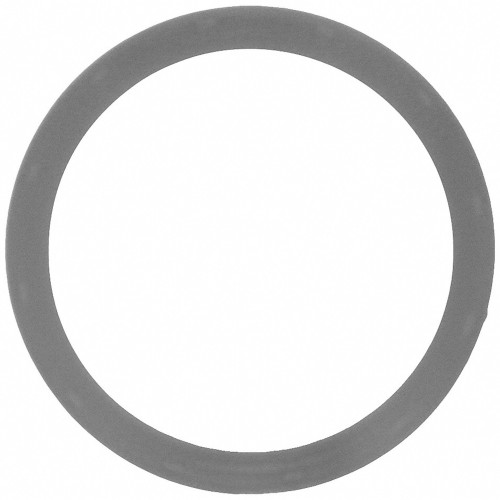 Engine Crankshaft Seal Kit | 557BS 40387