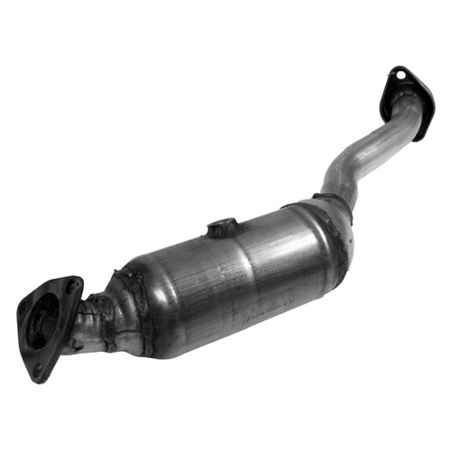 Ultra EPA Direct Fit Catalytic Converter | WEX53820