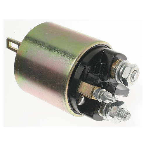 Starter Solenoid | BWDS656