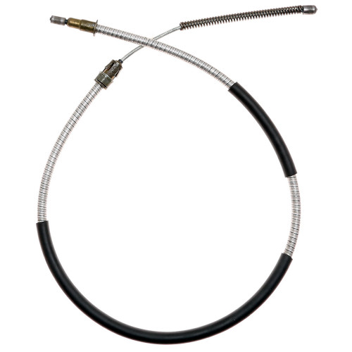 Element3 Parking Rear Left Brake Cable | RAYBC95275