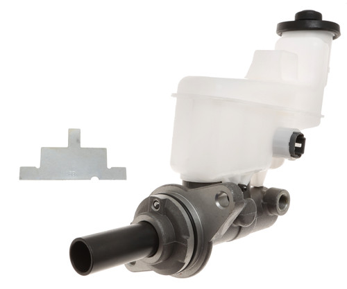Element3 New Brake Master Cylinder | RAYMC391427