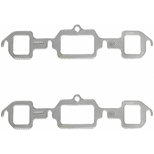 Exhaust Manifold Gasket Set | 557MS 90078