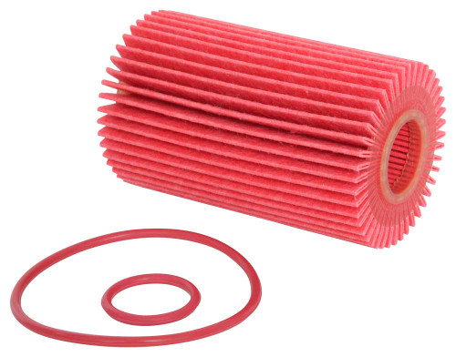 Oil Filter | KNEHP-7018