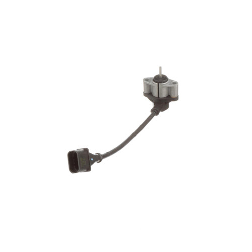 Crankshaft Sensor | BWDCSS1050