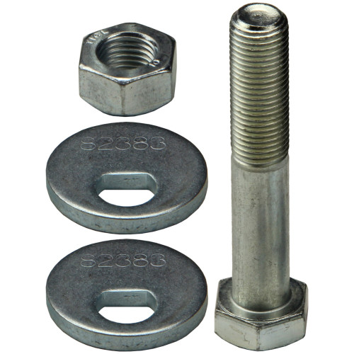 Front Alignment Camber Kit | MOOK100137