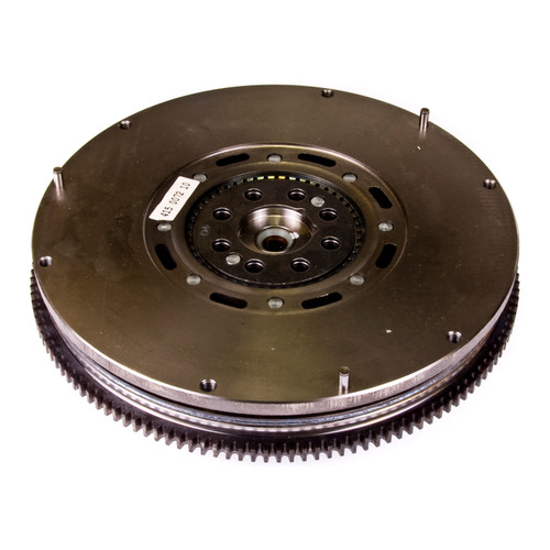 Dual Mass Flywheel | LUKDMF025