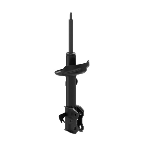 OESpectrum Front Left Suspension Strut | MON73046
