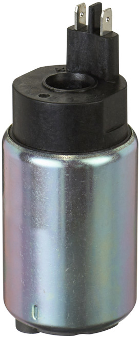 Electric Fuel Pump | SPESP1300