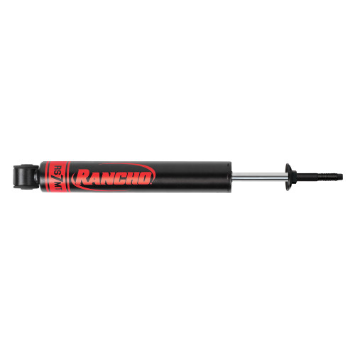 RS7MT Front Suspension Shock Absorber | 665RS77042