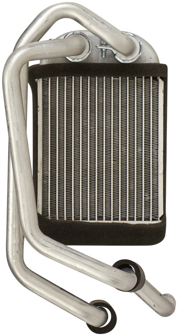 Hvac Heater Core | SPE98192