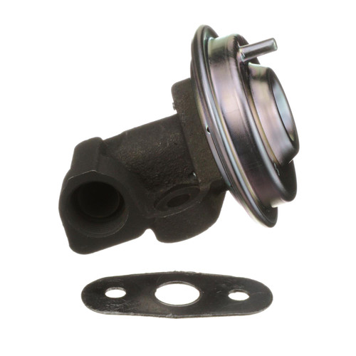 EGR Valve | BWDEGR1442