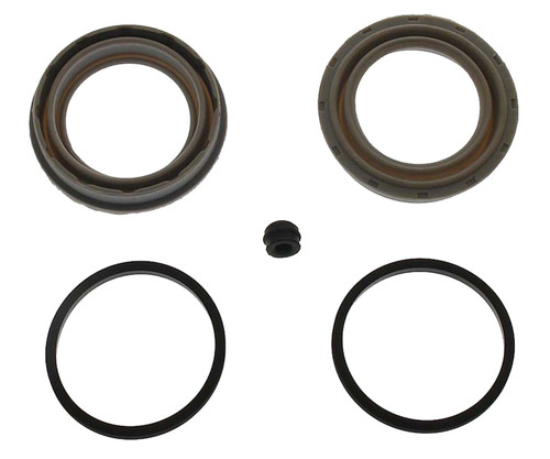 Element3 Disc Brake Caliper Seal Kit | RAYWK3478
