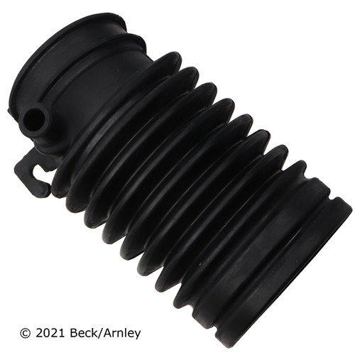 Air Intake Bellows | BEC158-1620