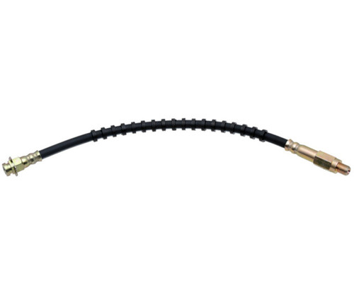 Element3 Brake Hydraulic Hose | RAYBH36743