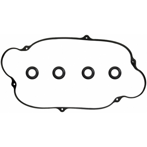 Engine Valve Cover Gasket Set | 557VS 50435 R
