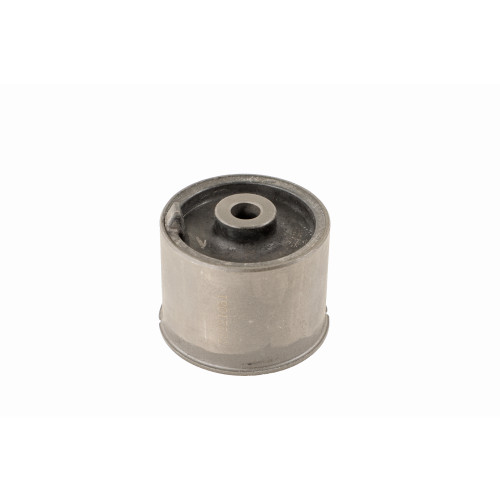 Suspension Trailing Arm Bushing | MOOK202043