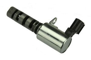 Variable Valve Timing (VVT) Solenoid | UROTY1415761
