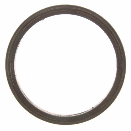 Engine Crankshaft Seal Kit | 557BS 40673