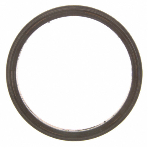 Engine Crankshaft Seal Kit | 557BS 40673