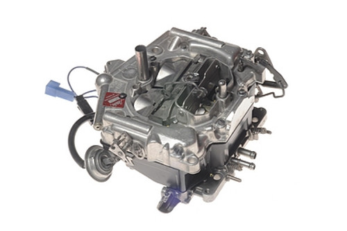 Carburetor | ALPC6276