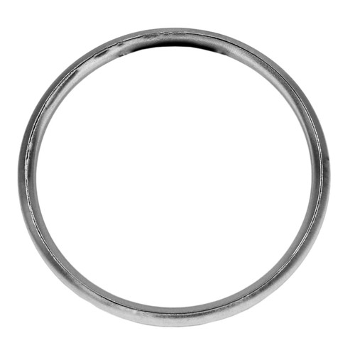 Ring, Exhaust Pipe Flange Gasket, 3 OD, 2.625 ID | WEX31616