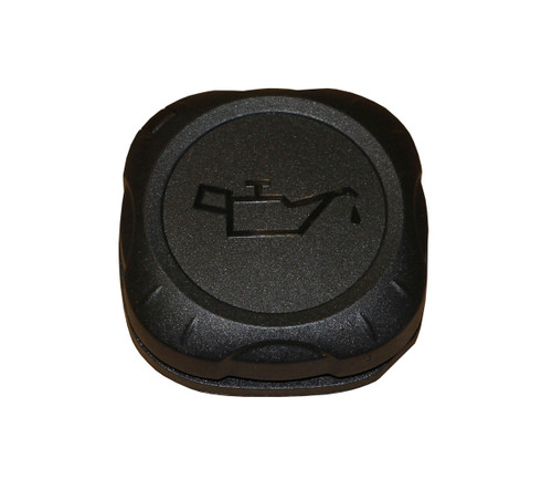 Oil Cap | REICPL0036