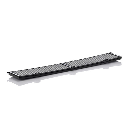 Cabin Air Panel | MANCUK 8430