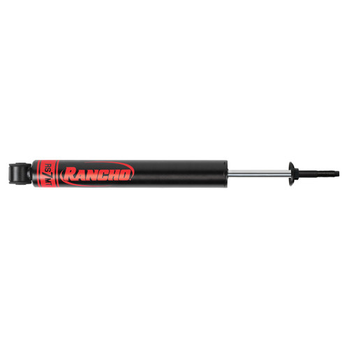 RS7MT Front/Rear Suspension Shock Absorber | 665RS77044
