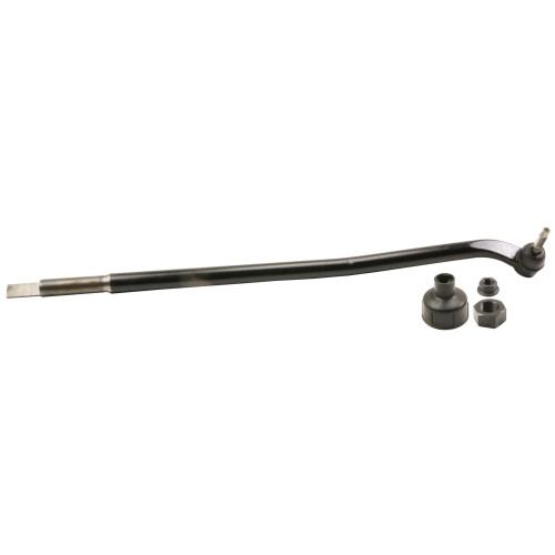 Steering Drag Link | MOOES801213