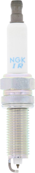 Laser Iridium High Ignitability Spark Plug - Qty 1 | NGK93655