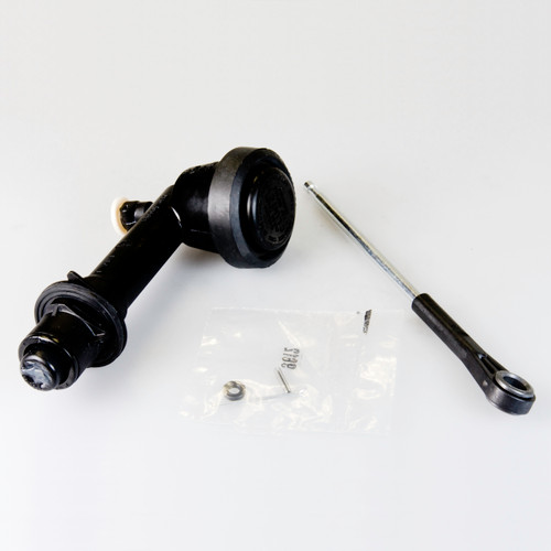 Clutch Master Cylinder | LUKLMC260