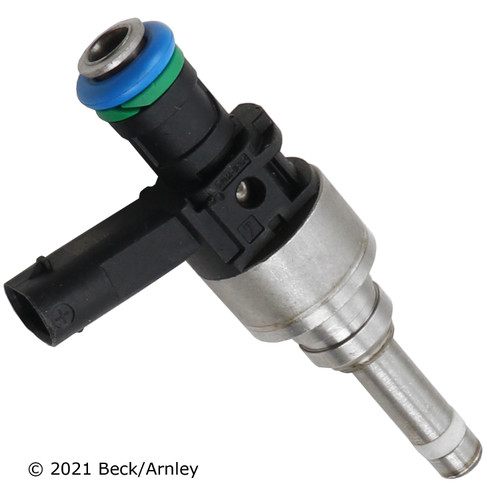 New Fuel Injector | BEC159-1087