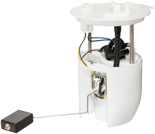Fuel Pump Assembly | SPESP2367M