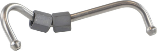 GDI Fuel Feed Pipe | REIRFP0003