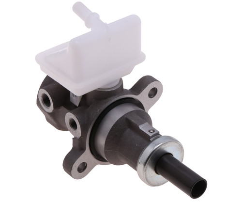 Element3 New Brake Master Cylinder | RAYMC390785