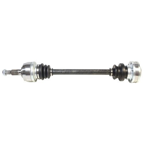 01-05 Porsche 911 (3.6) CV Axle Assembly  - Rear | GSPNCV70039