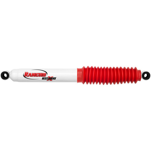 RS5000X Front/Rear Suspension Shock Absorber | 665RS55118