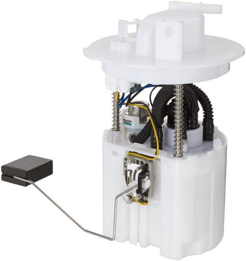 Fuel Pump Assembly | SPESP4005M