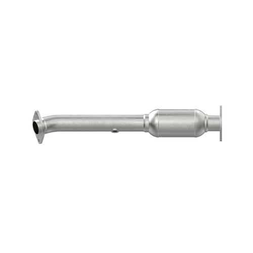 Ultra EPA Direct Fit Catalytic Converter | WEX16399