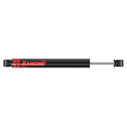 RS7MT Rear Suspension Shock Absorber | 665RS77254