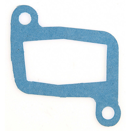 Engine Coolant Outlet Gasket | 55735730