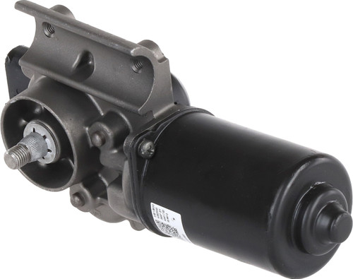 Remanufactured Windshield Wiper Motor | CAR40-10022