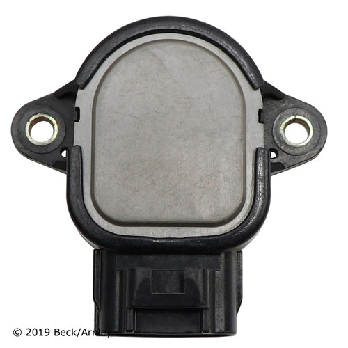 Throttle Switch | BEC158-0916