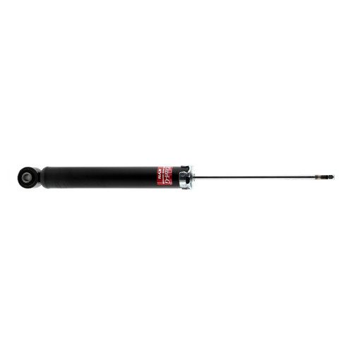 Excel-G Gas Shock | KYB349109