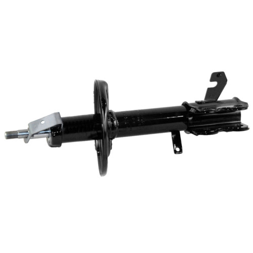 OESpectrum Front Right Suspension Strut | MON71951