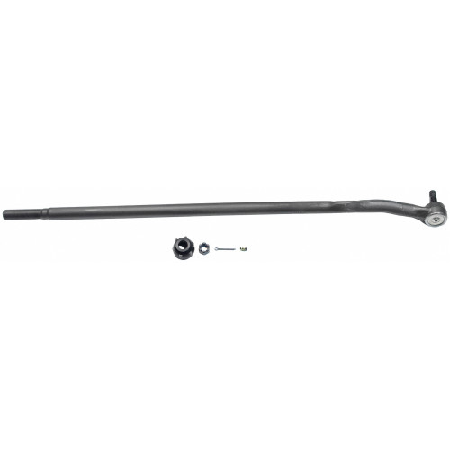 Front Right Inner Steering Tie Rod End | MOODS1018T
