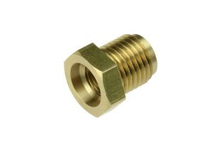 Fuel Pump Fitting | UROURO-014814